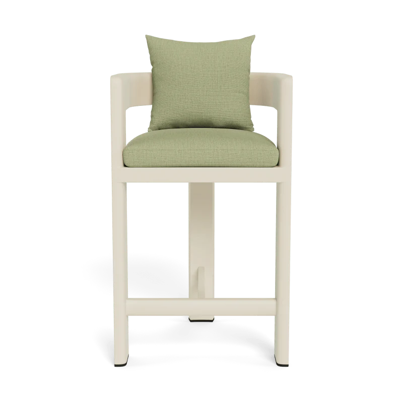 Product image 109