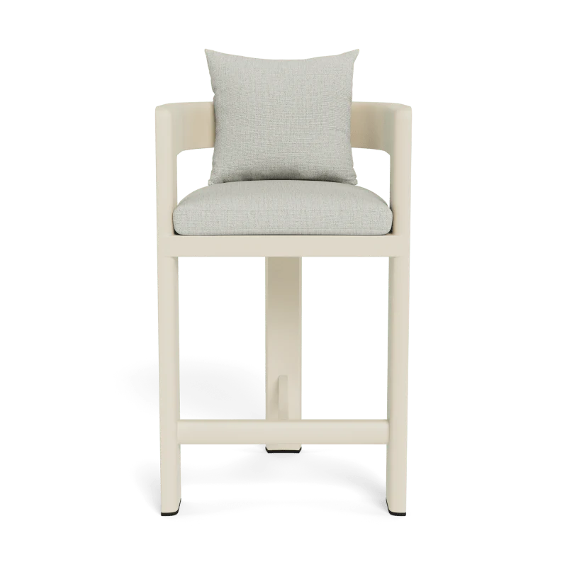 Product image 115