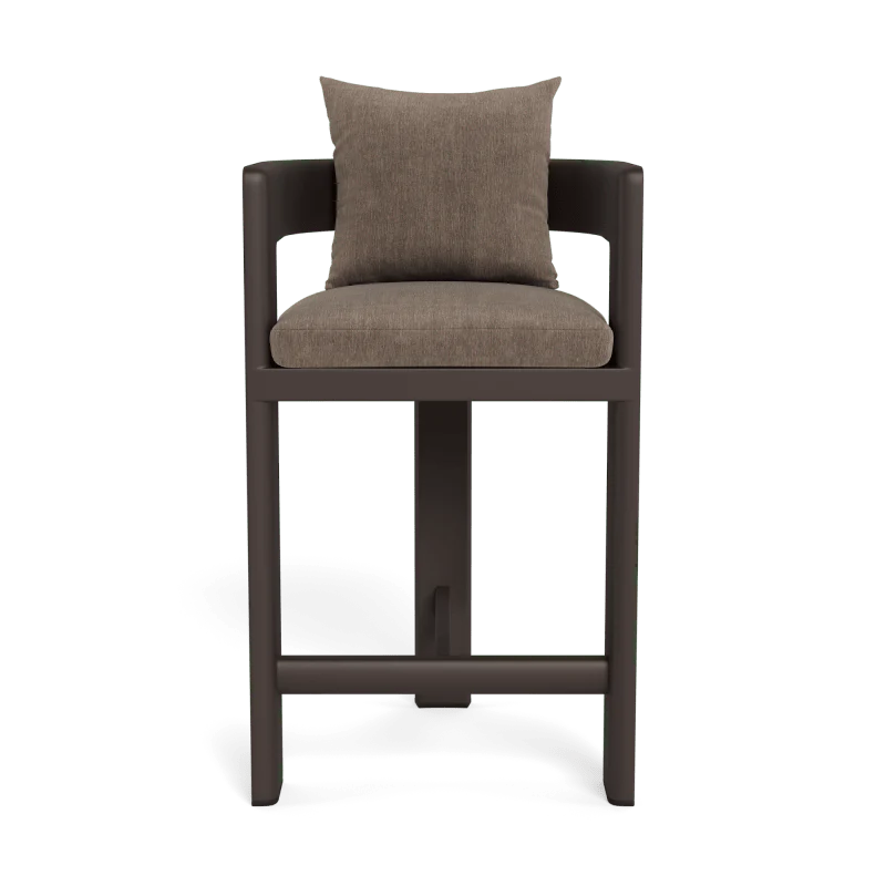 Product image 118
