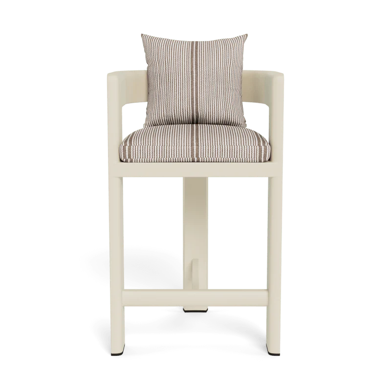 Product image 95