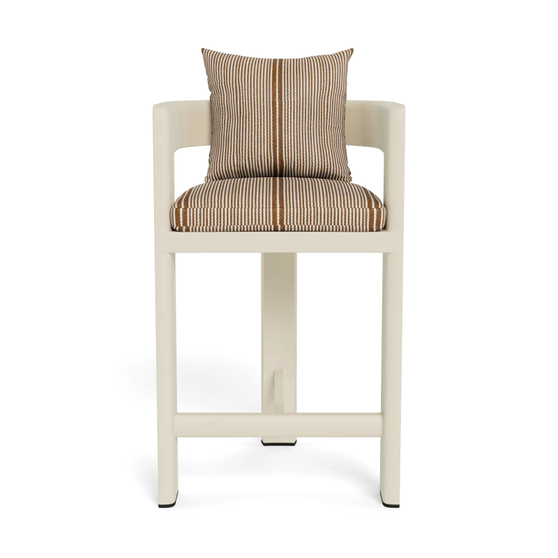 Product image 96