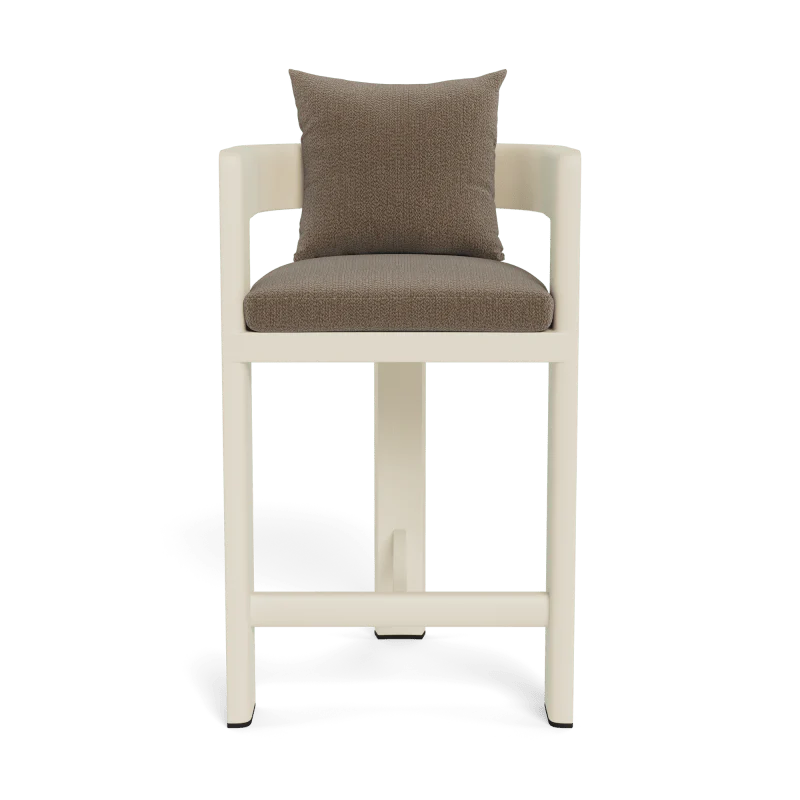 Product image 99