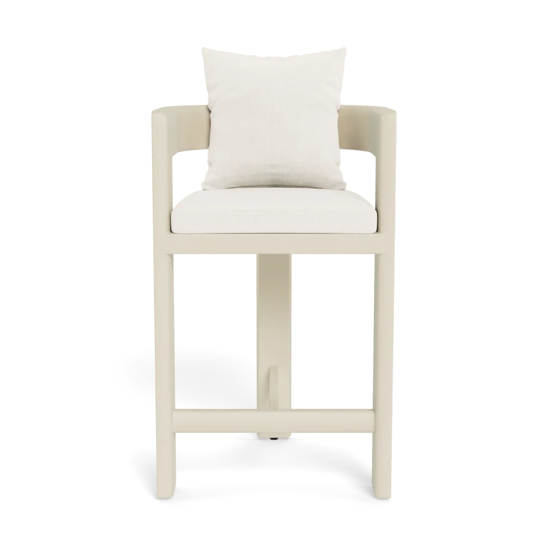 Product image 103