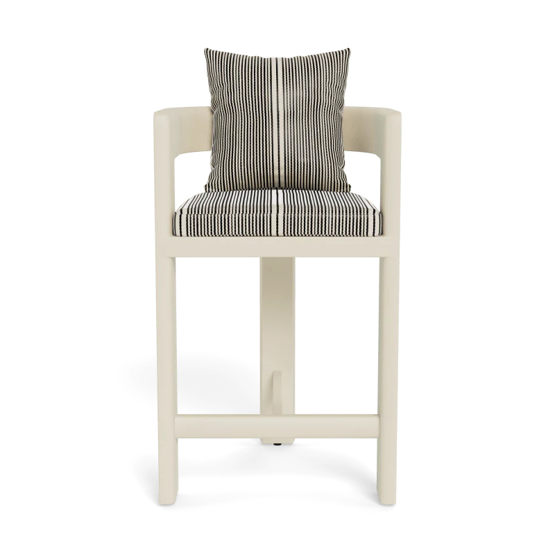 Product image 104