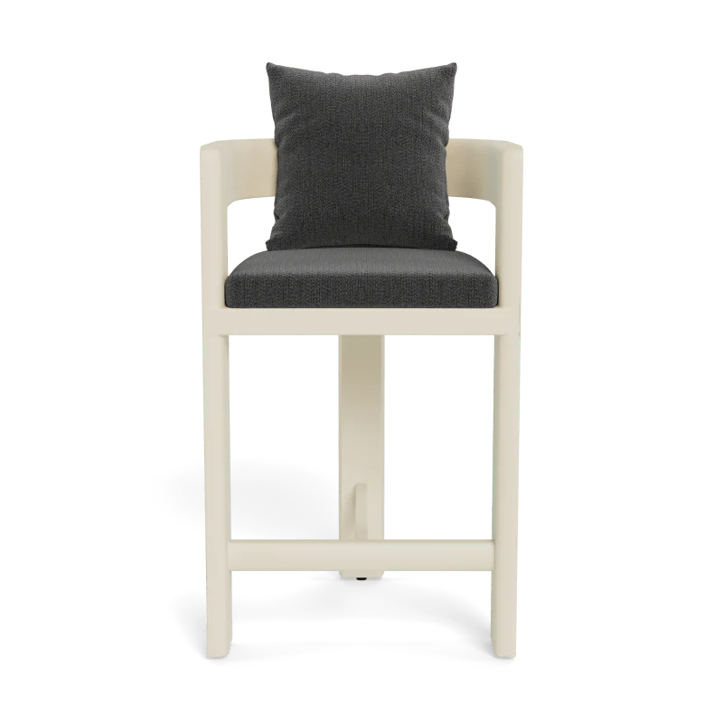 Product image 107