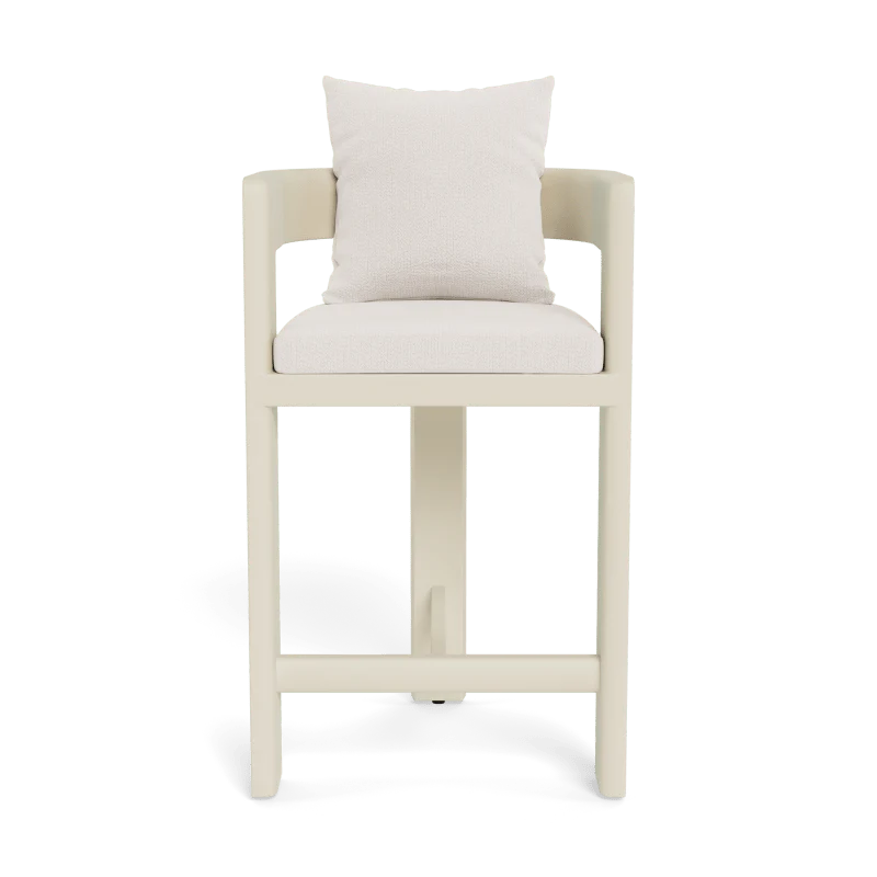 Product image 111