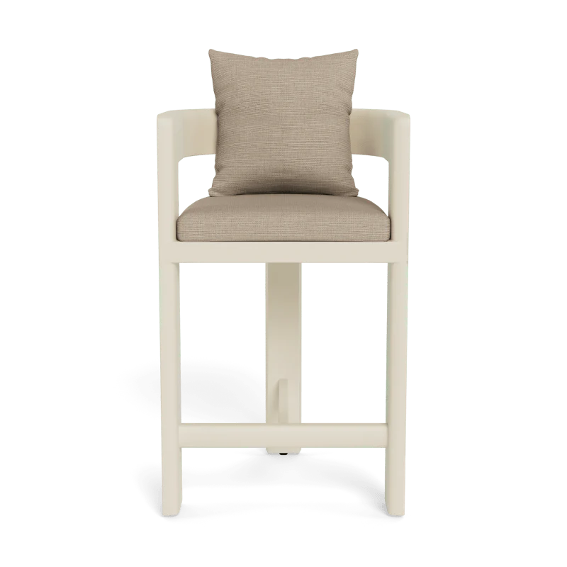 Product image 114