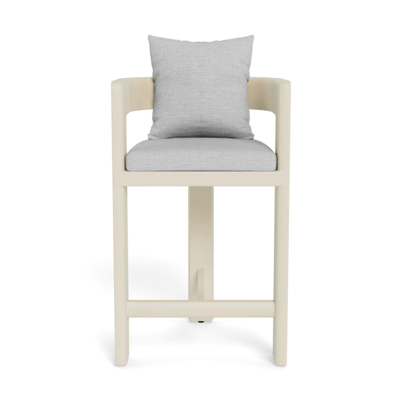 Product image 115