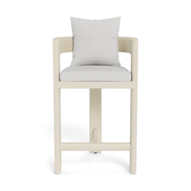 Product image 117