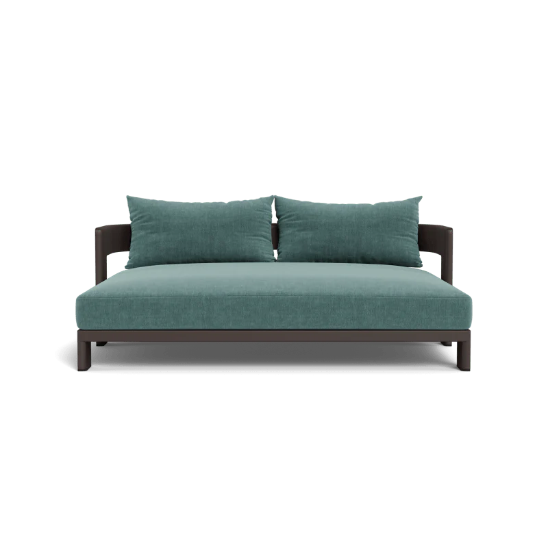 Product image 106
