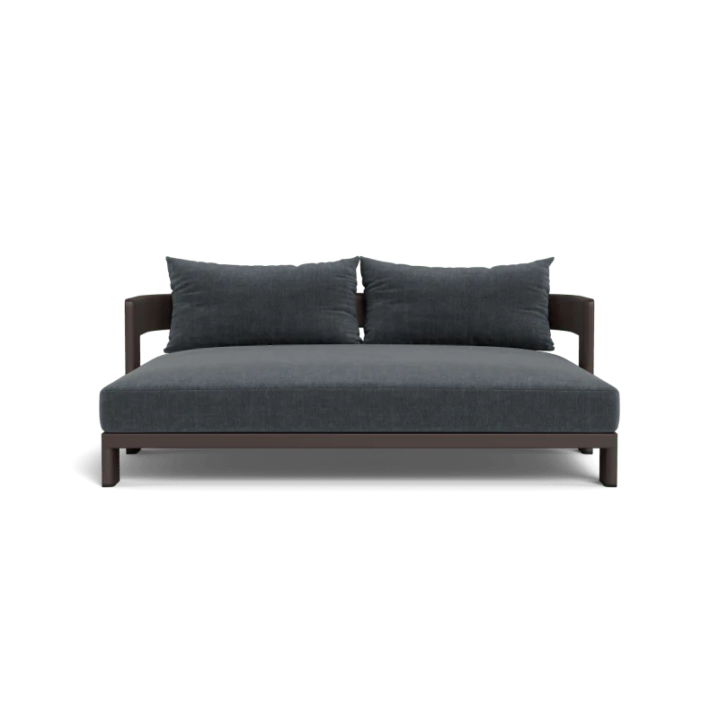 Product image 110