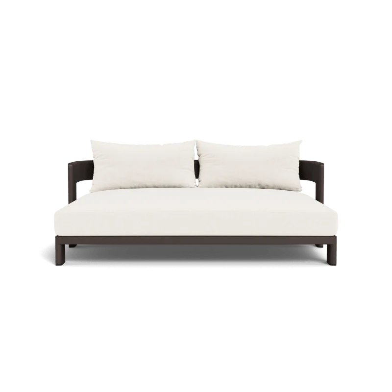Product image 111