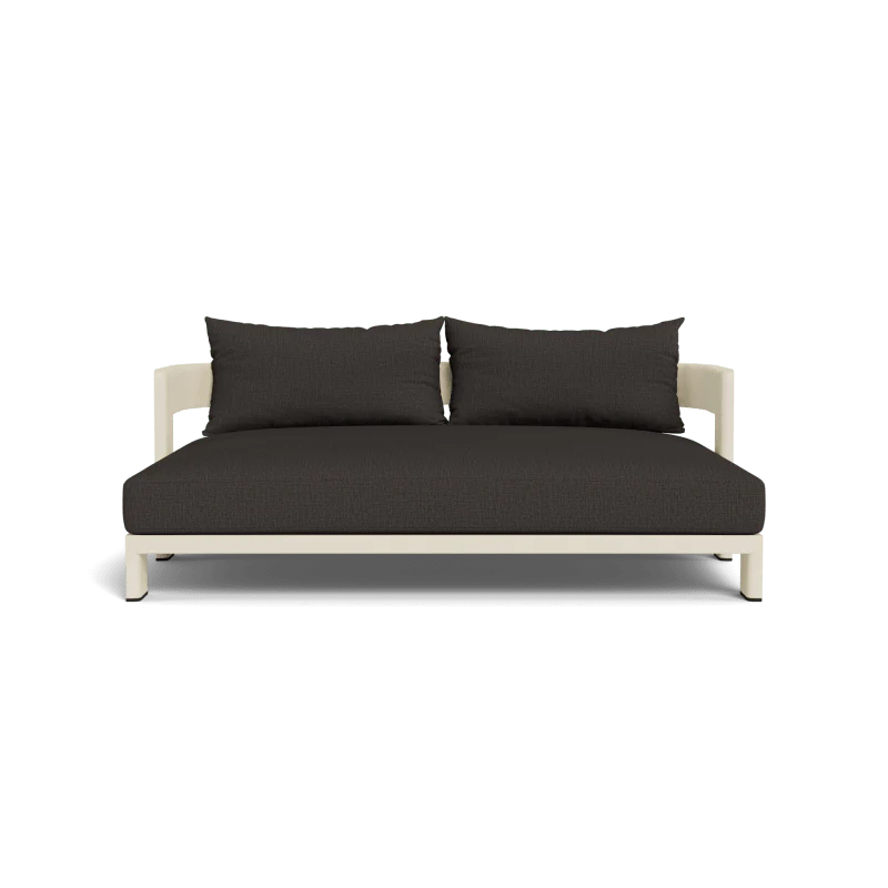 Product image 96
