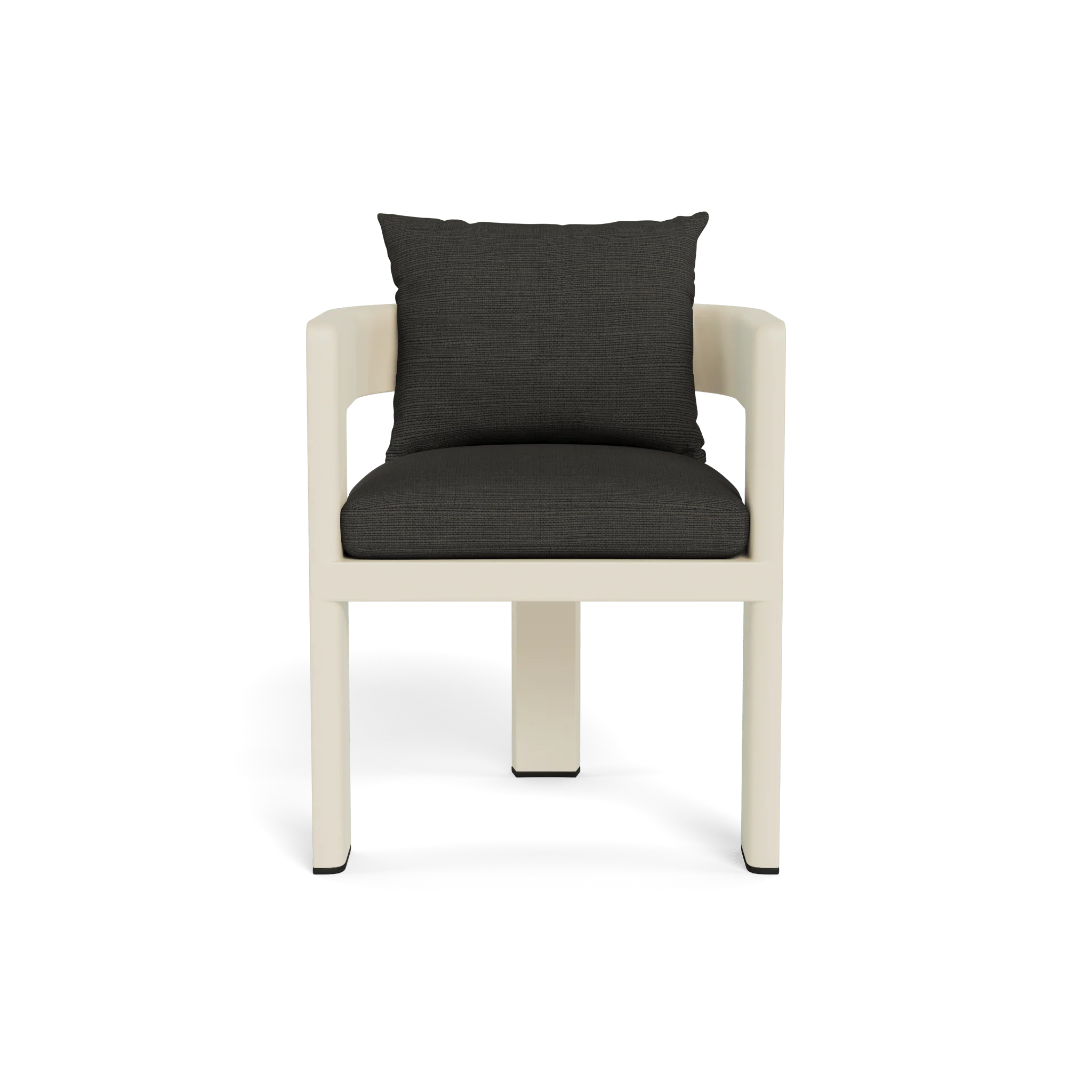 Product image 108