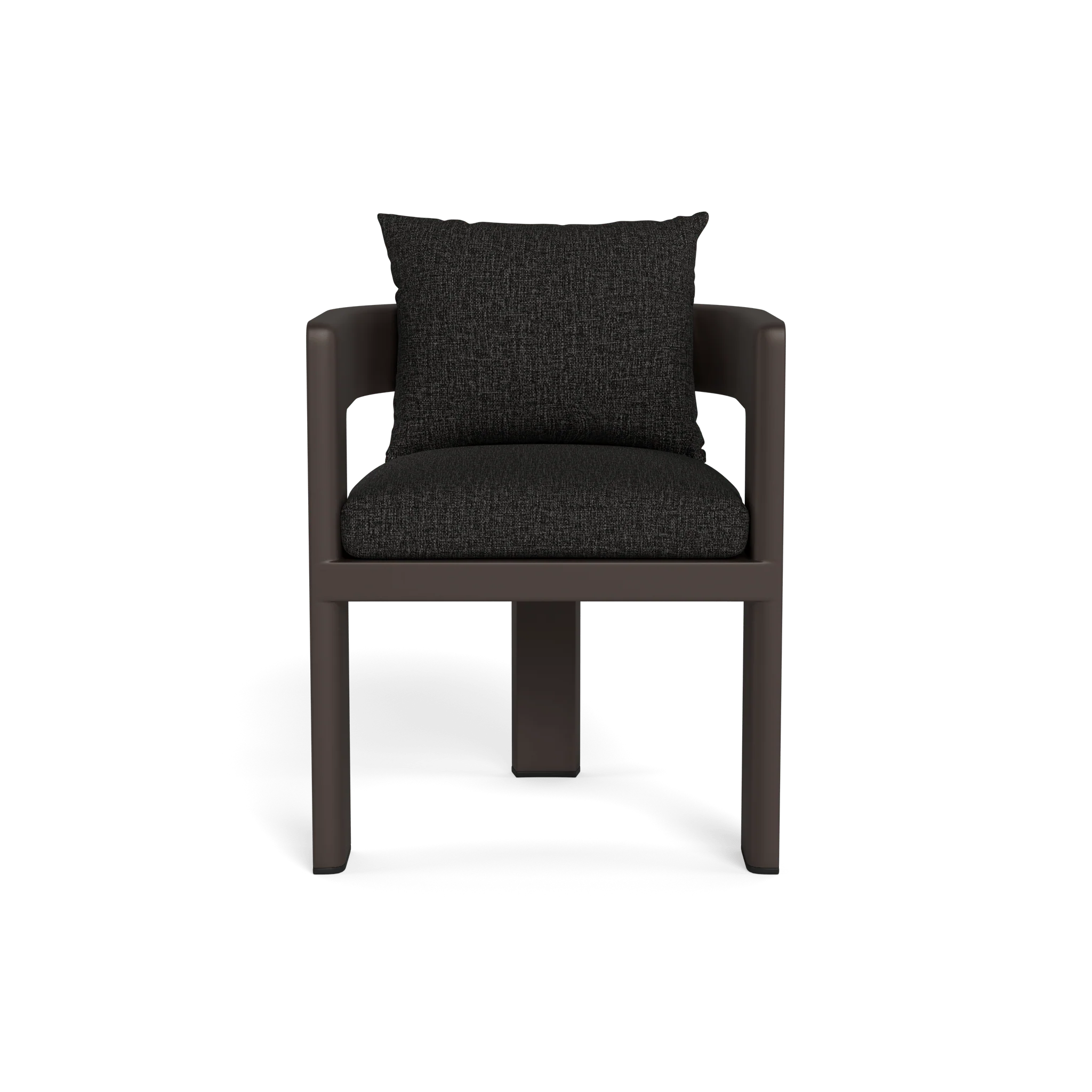 Product image 113
