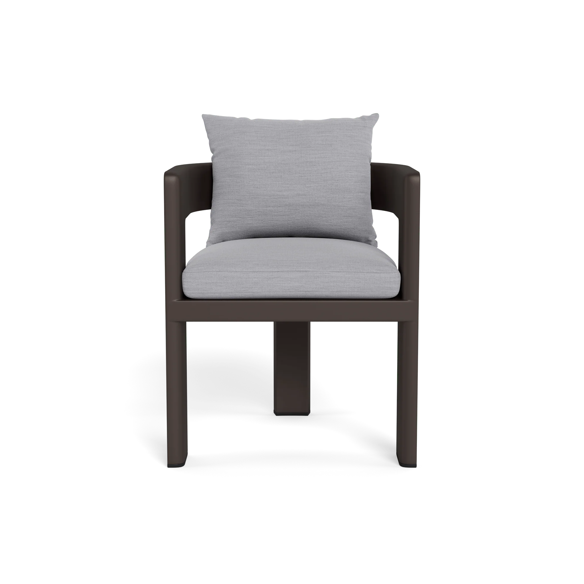 Product image 116