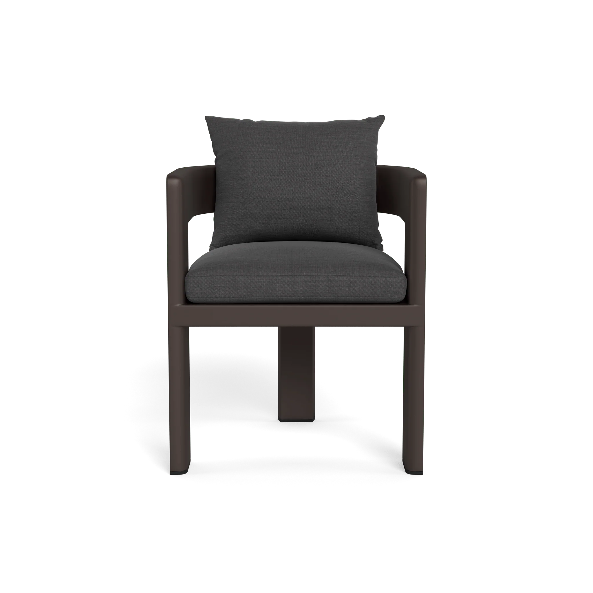 Product image 117