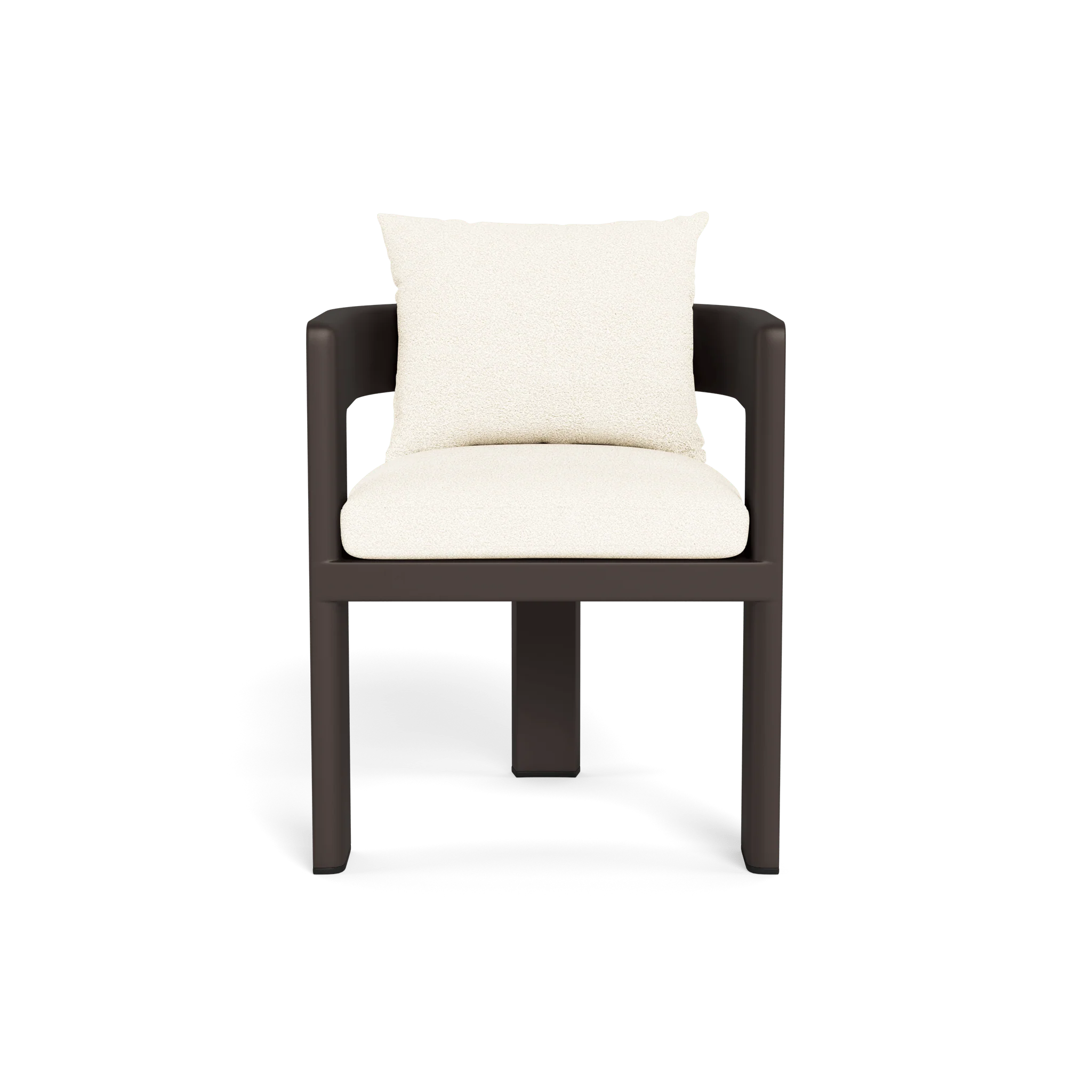 Product image 119