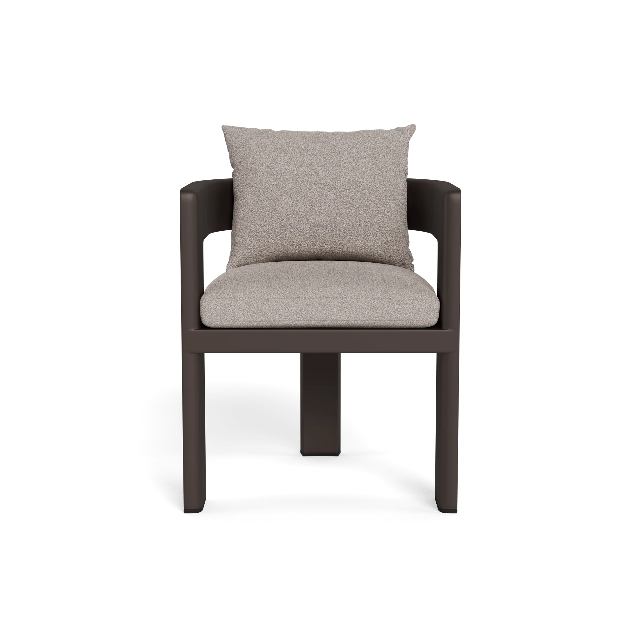 Product image 122