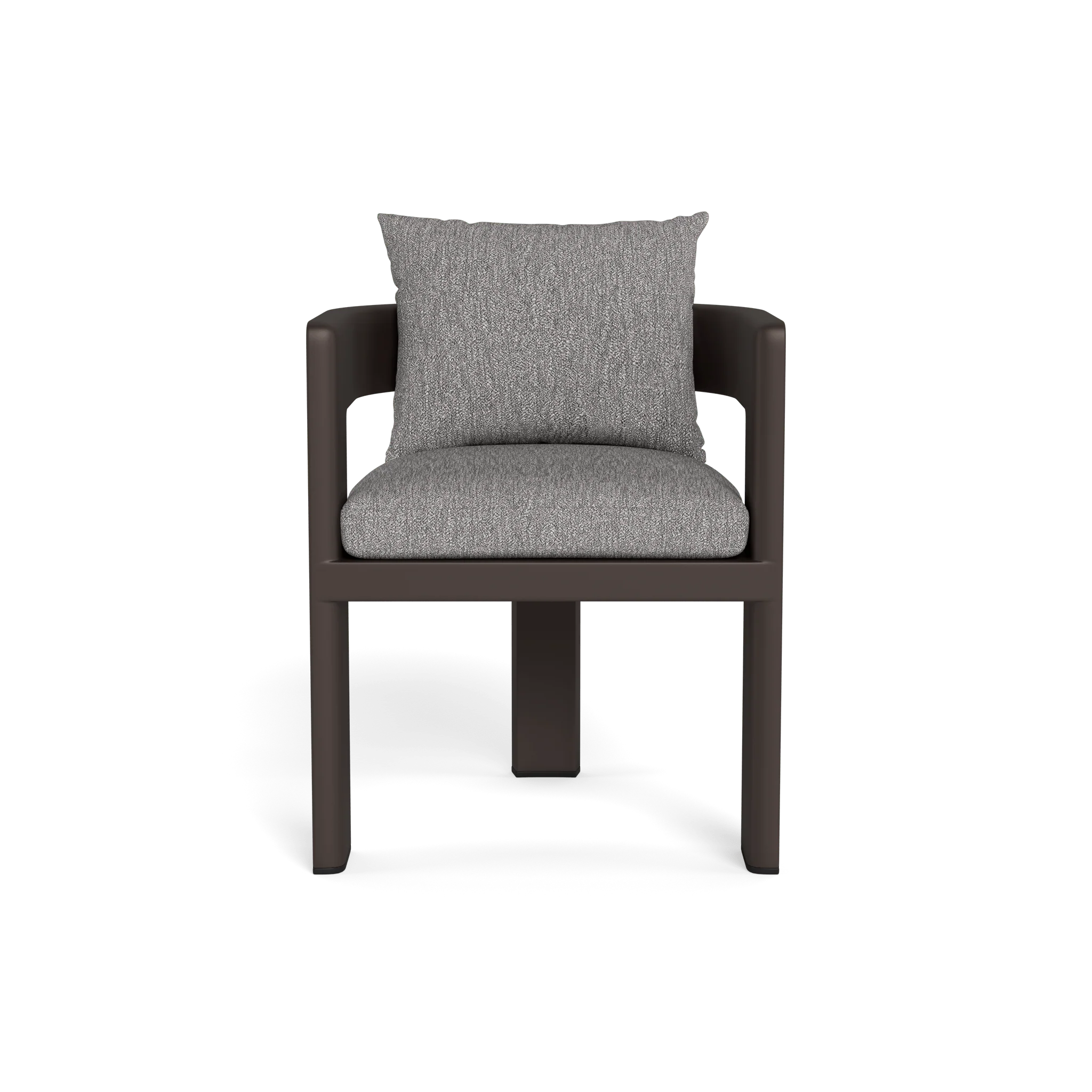 Product image 136