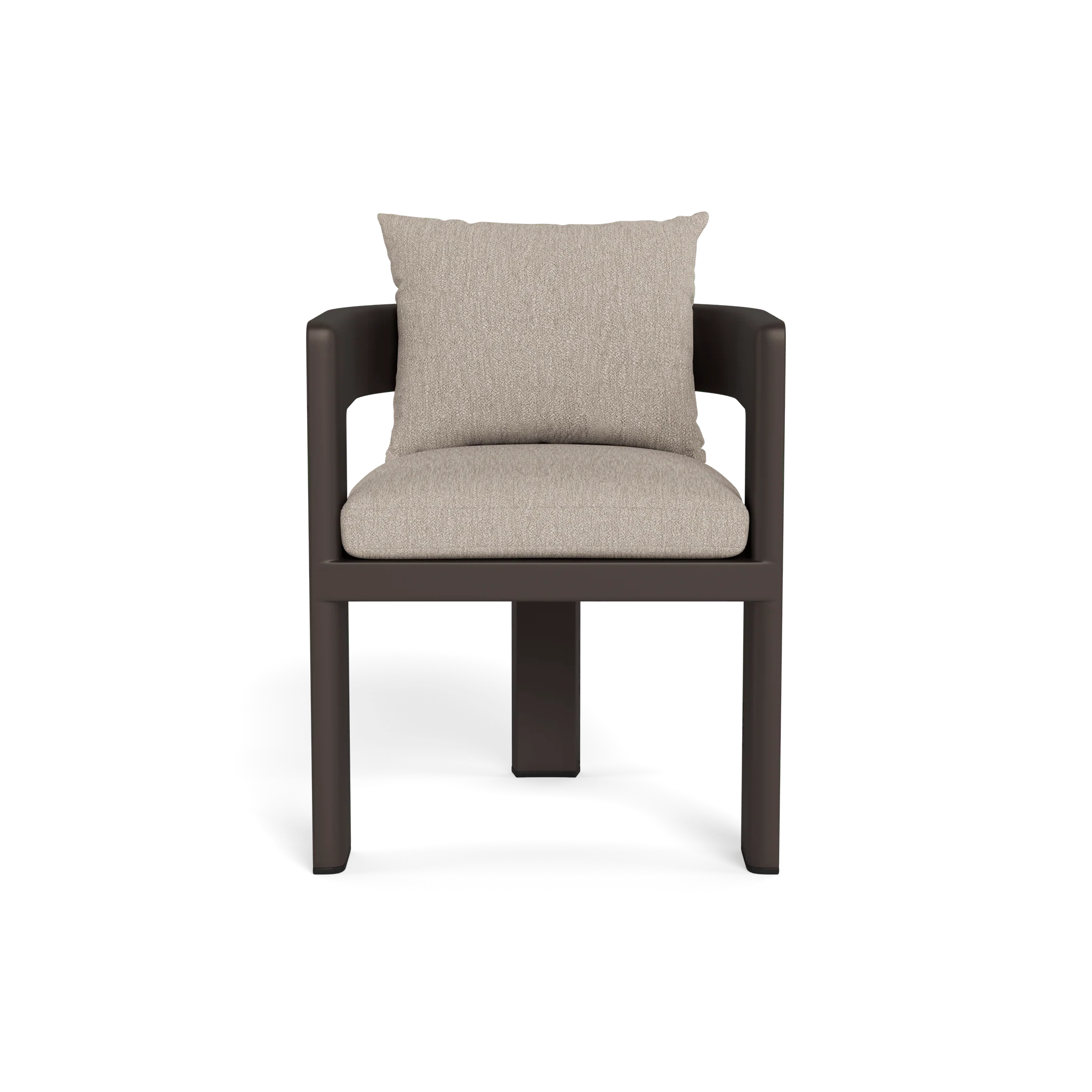Product image 137