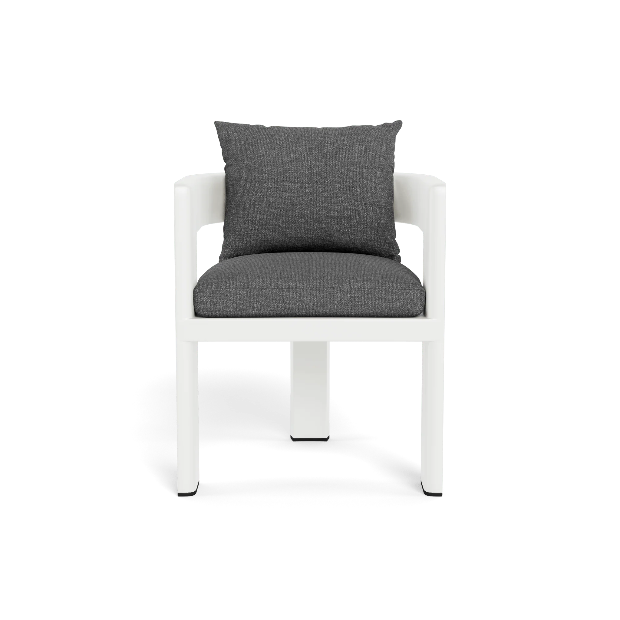 Product image 139
