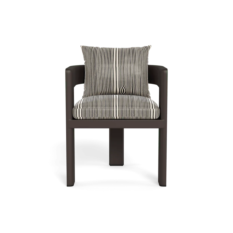 Product image 173