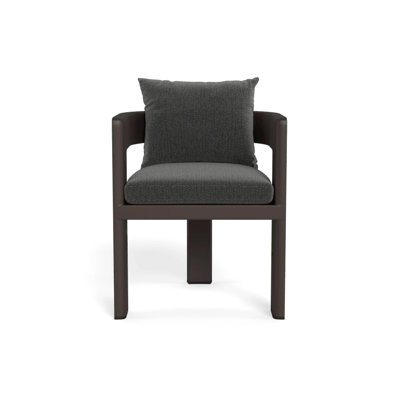 Product image 176
