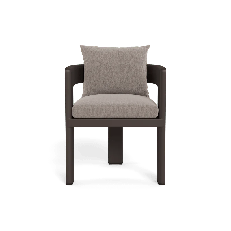 Product image 177