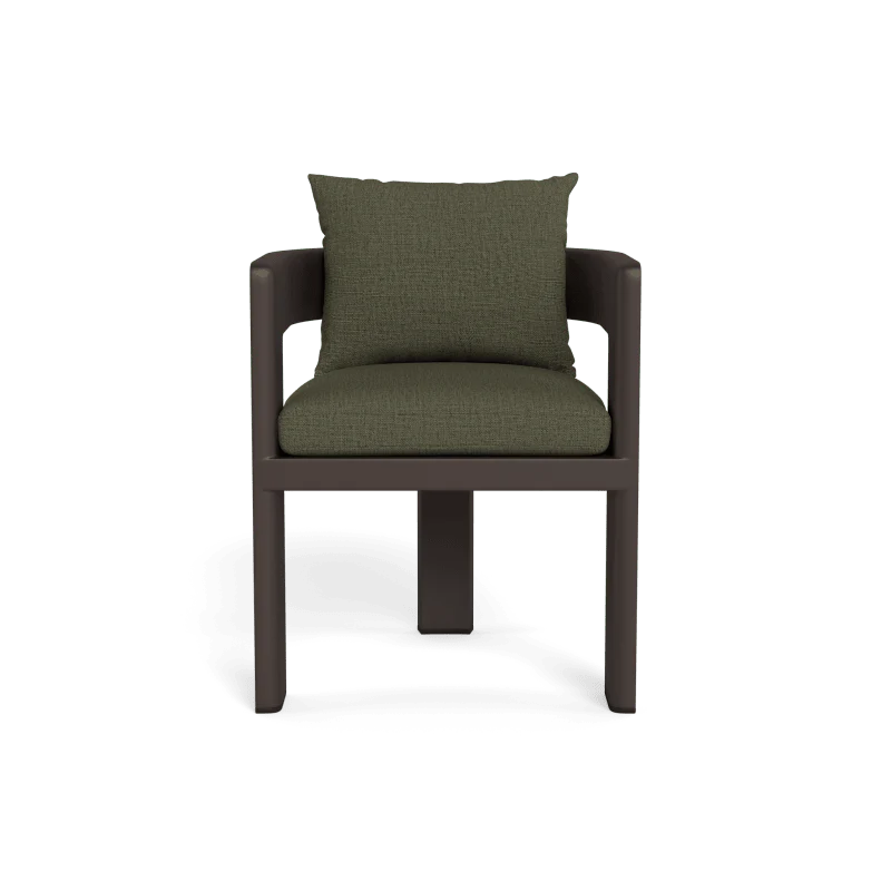 Product image 188
