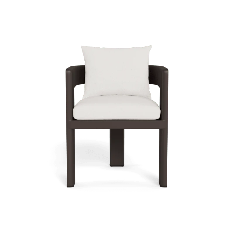 Product image 191