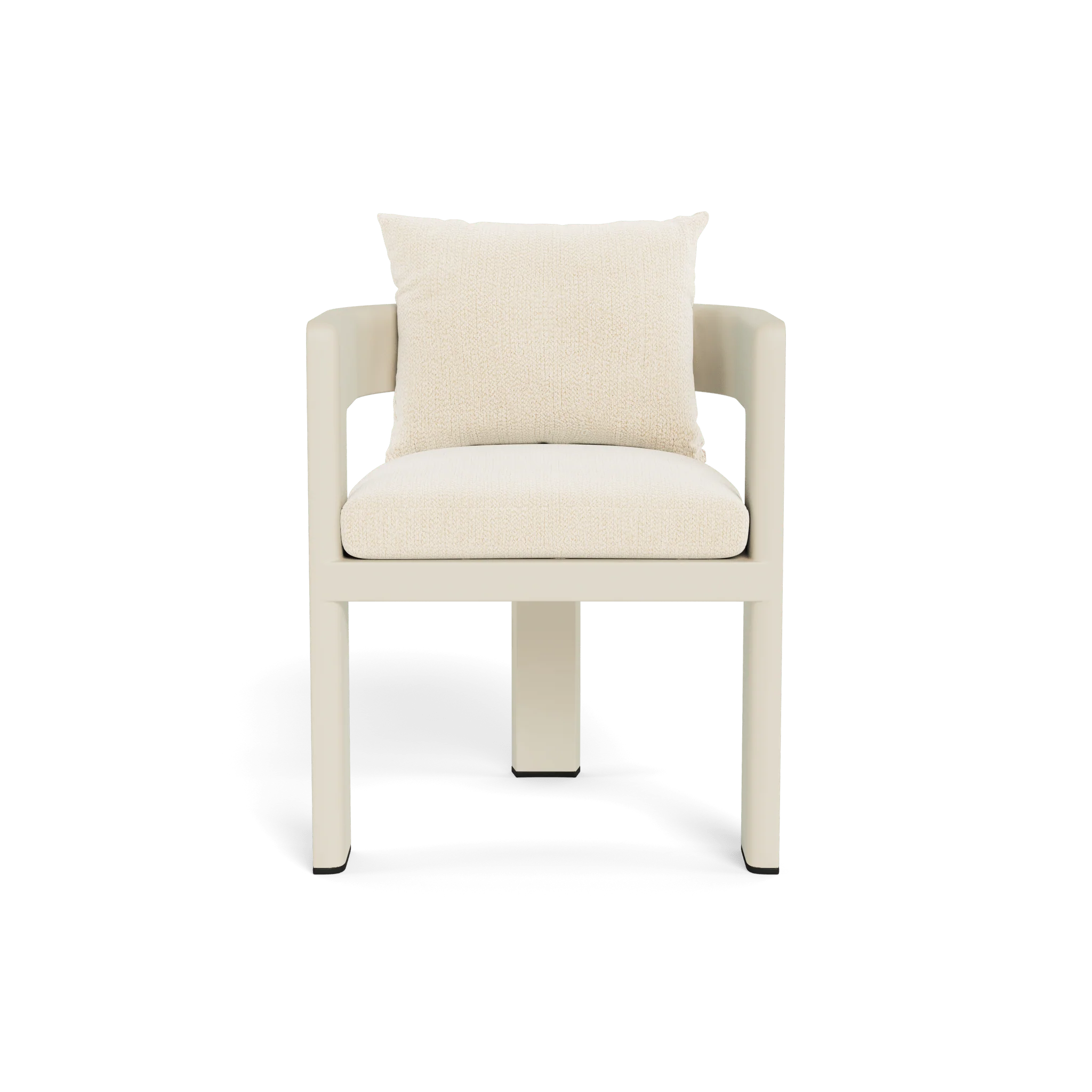 Product image 91