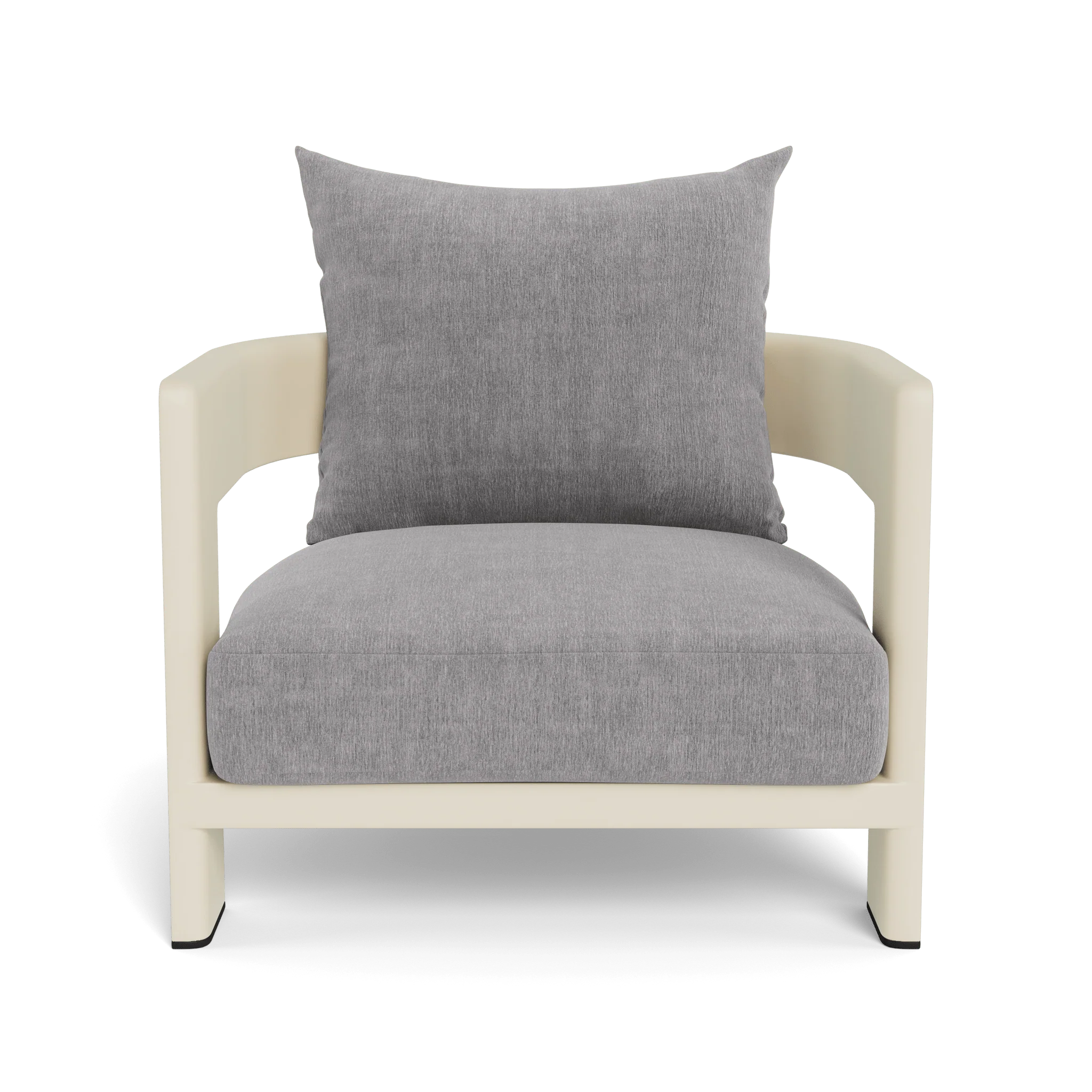 Product image 101