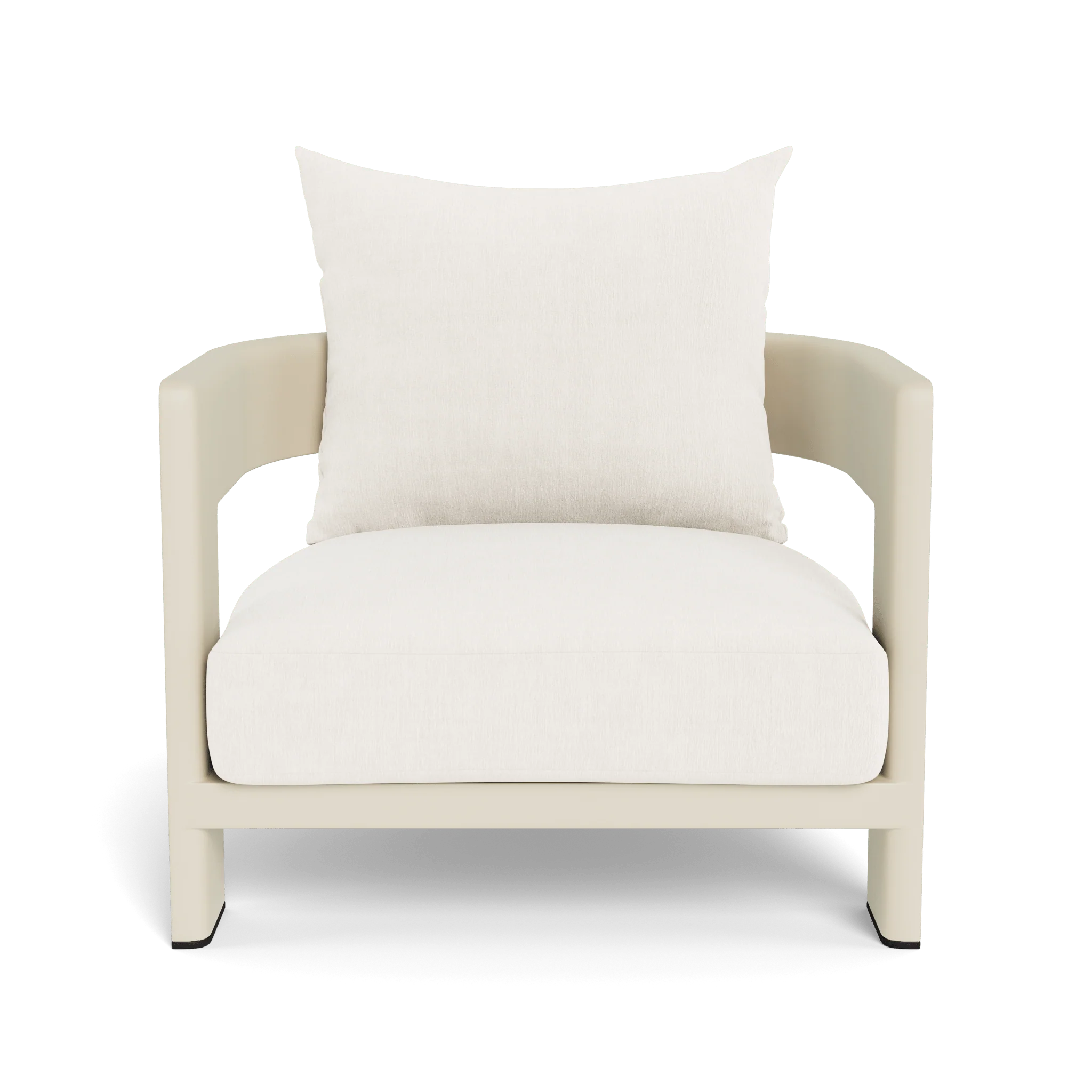 Product image 105