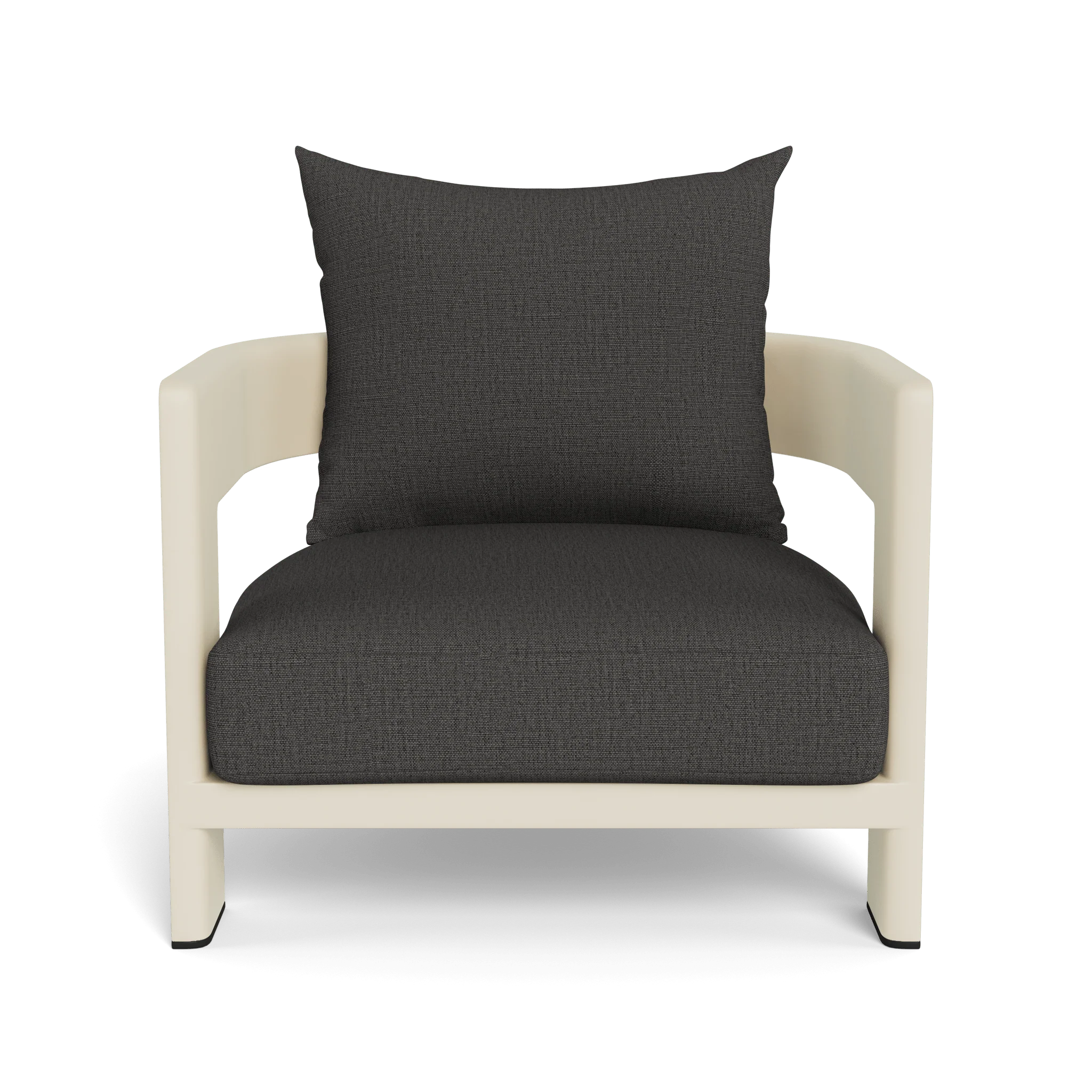 Product image 110