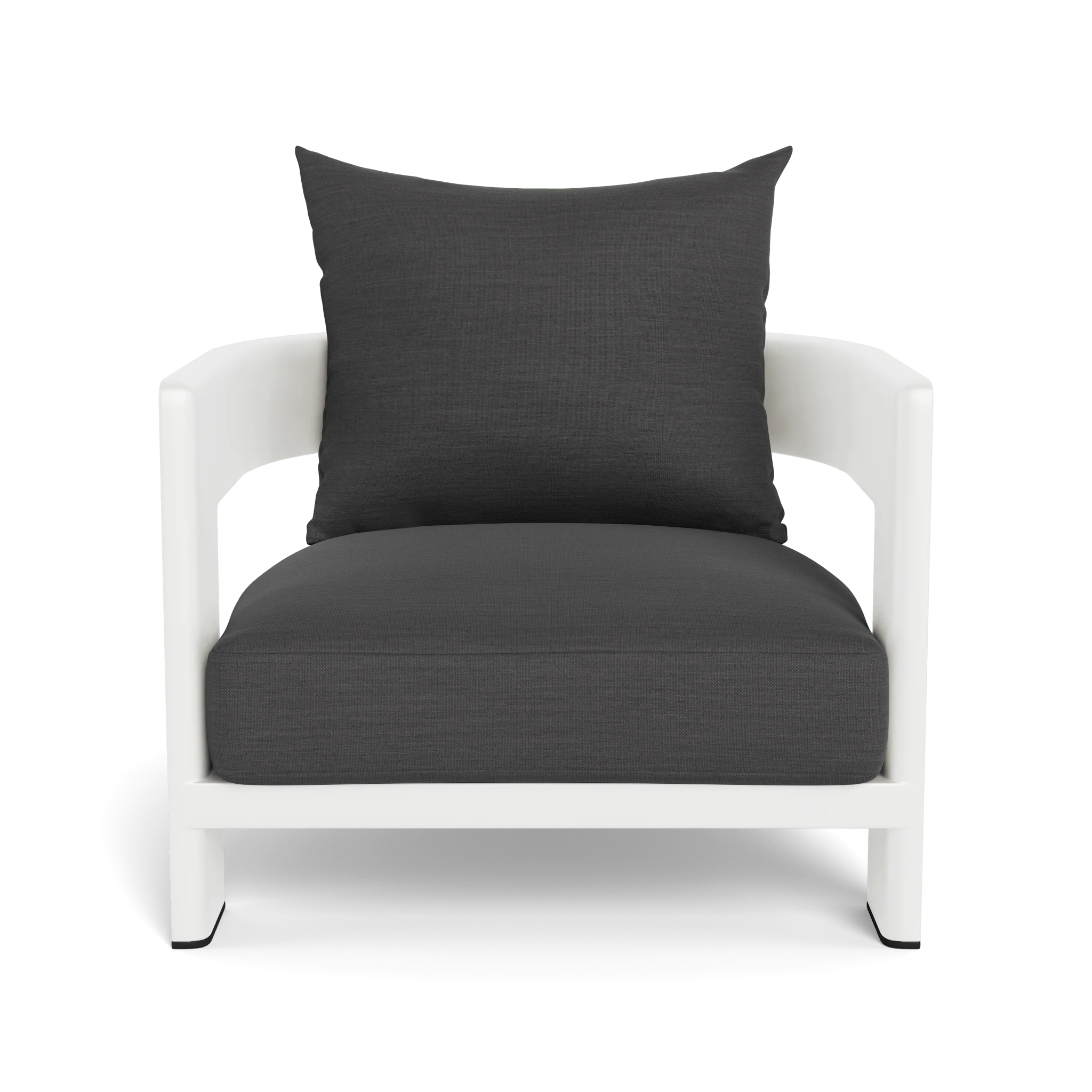 Product image 112