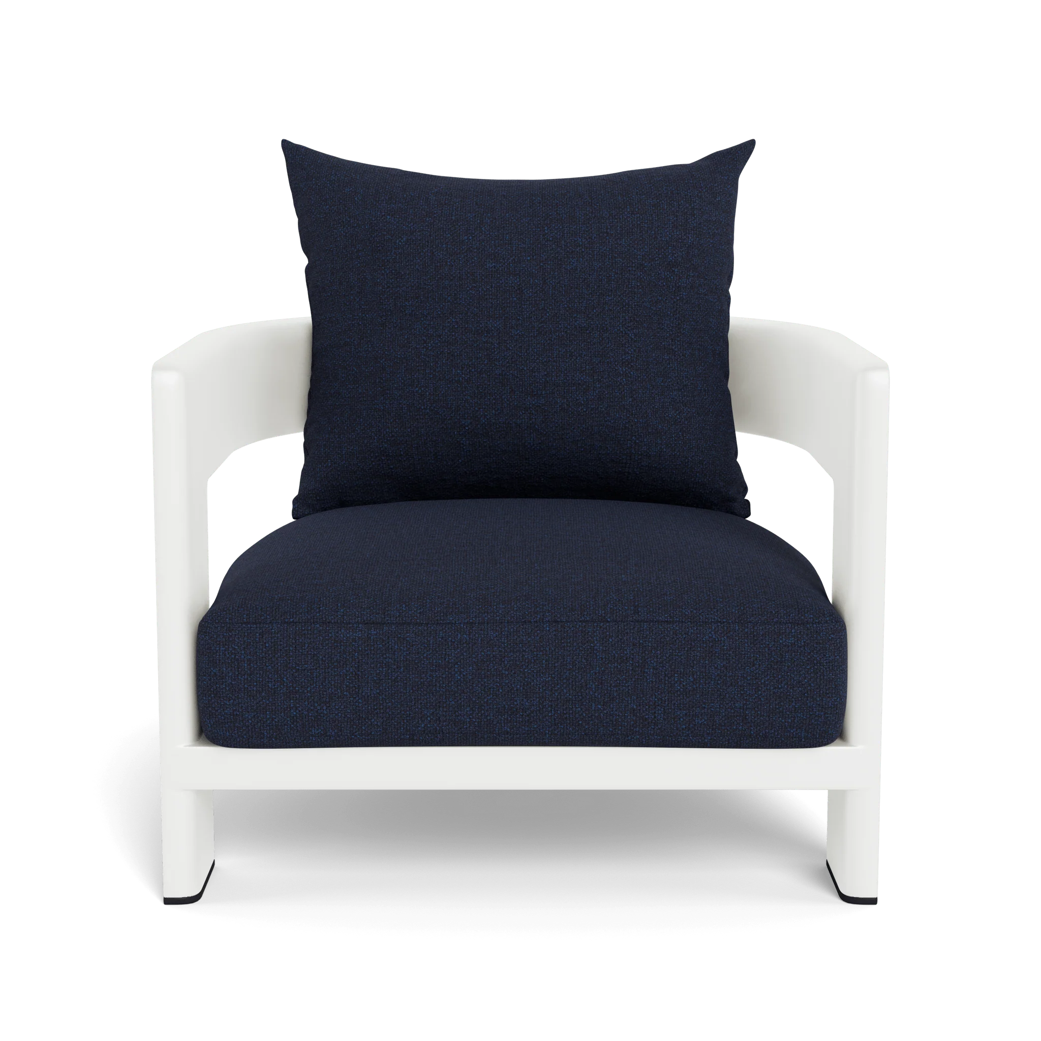 Product image 118