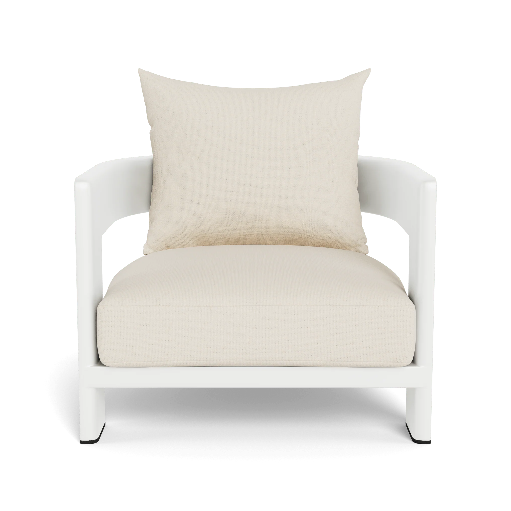 Product image 119