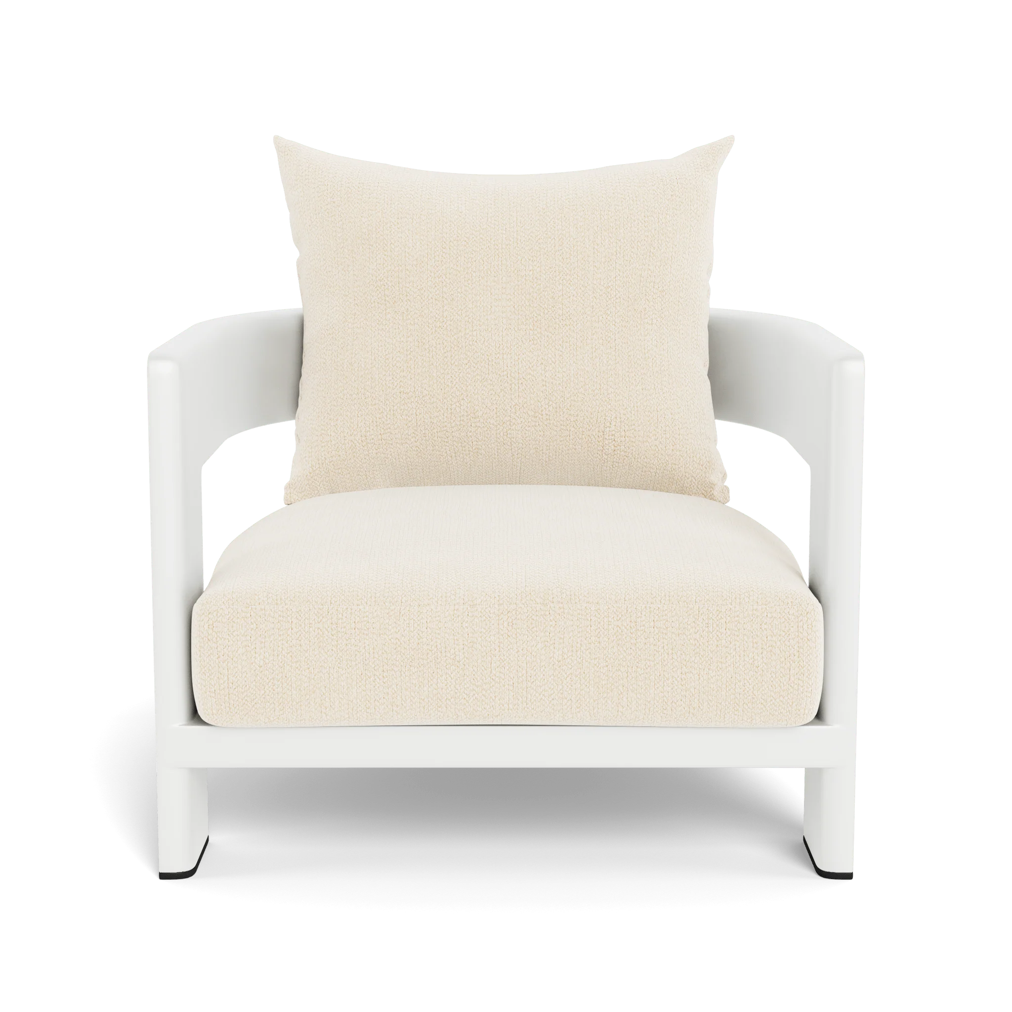 Product image 122