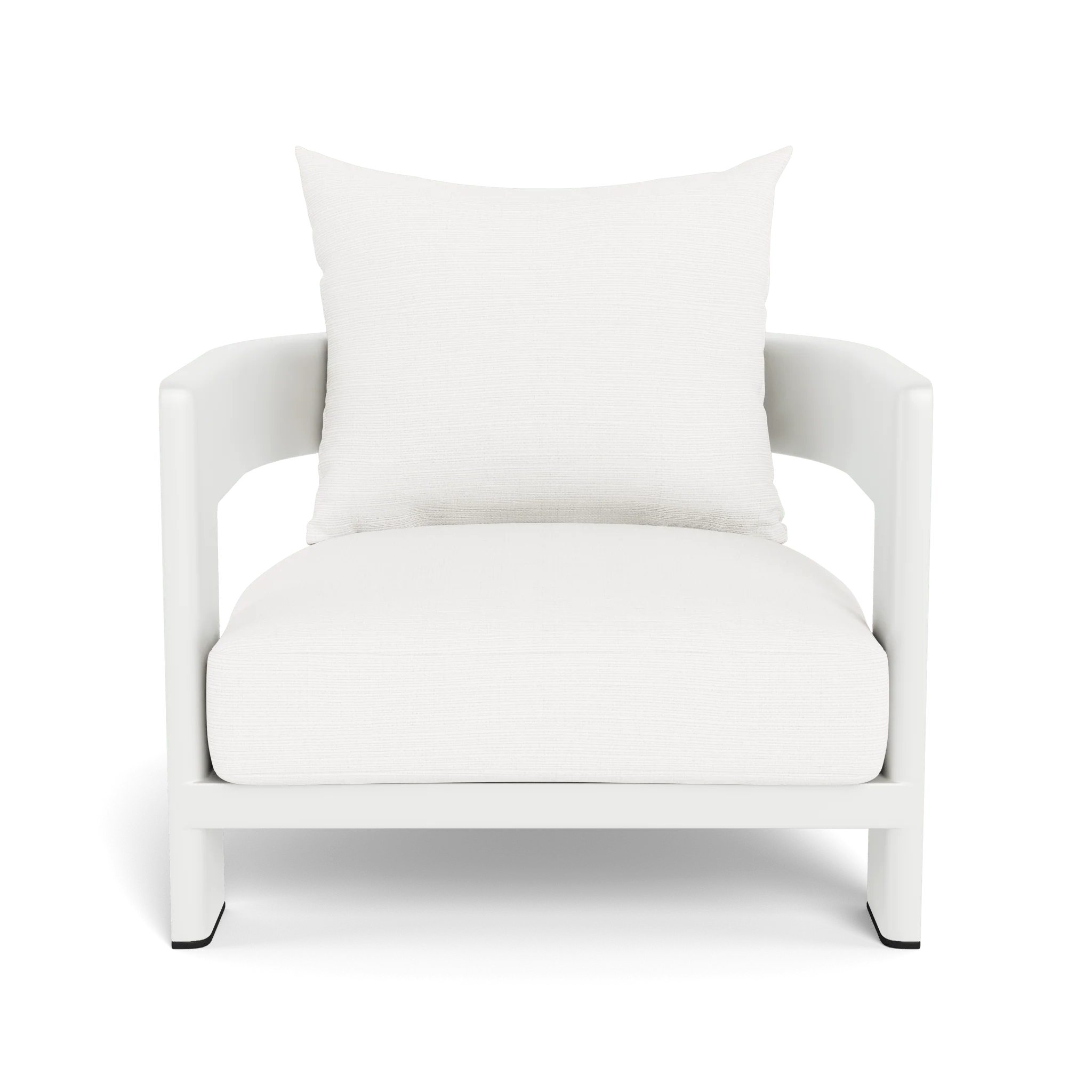 Product image 124