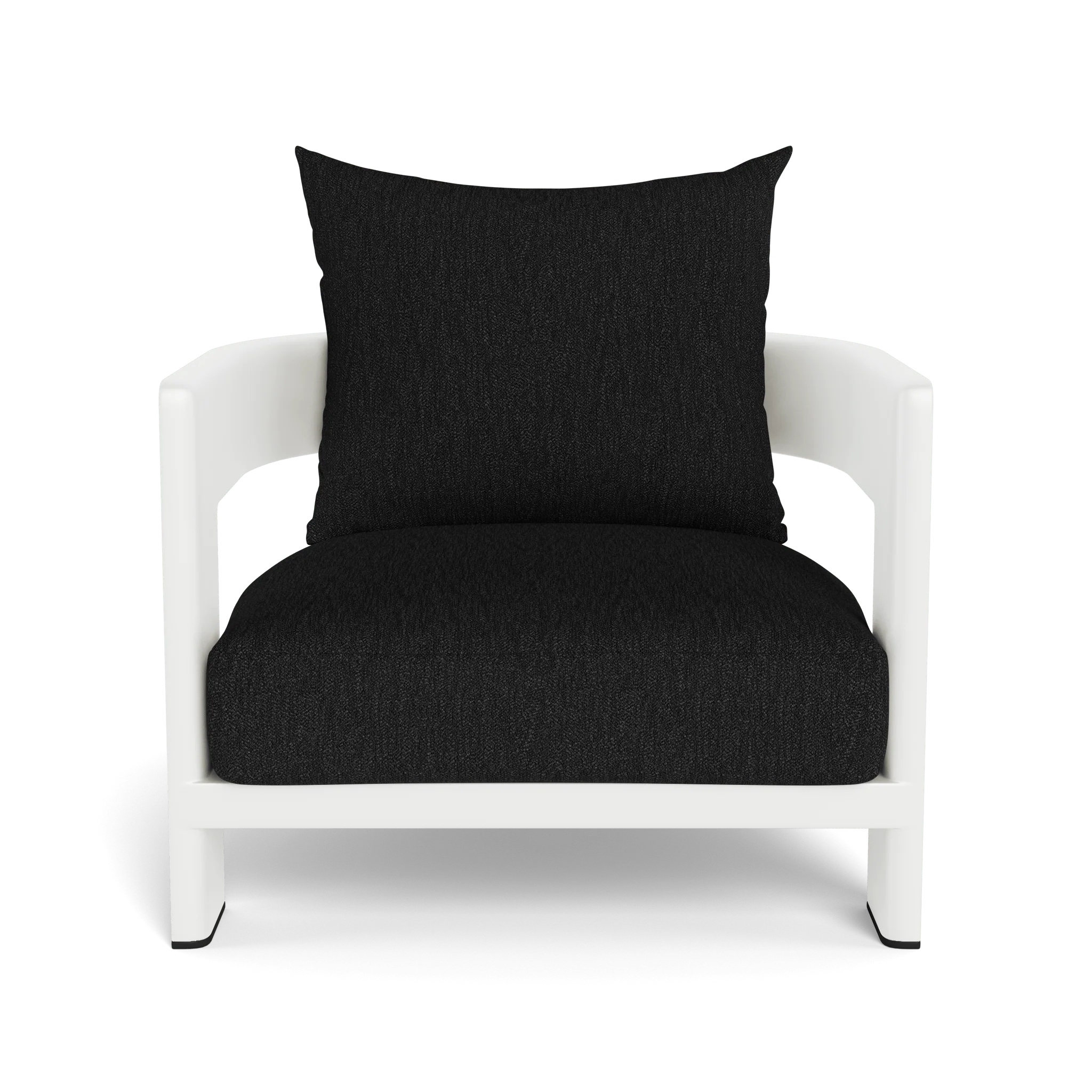 Product image 128