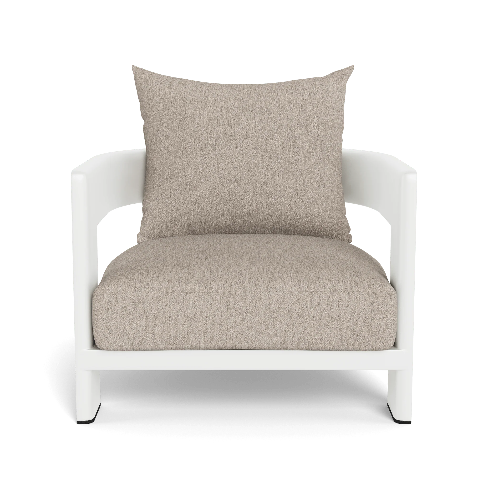 Product image 131