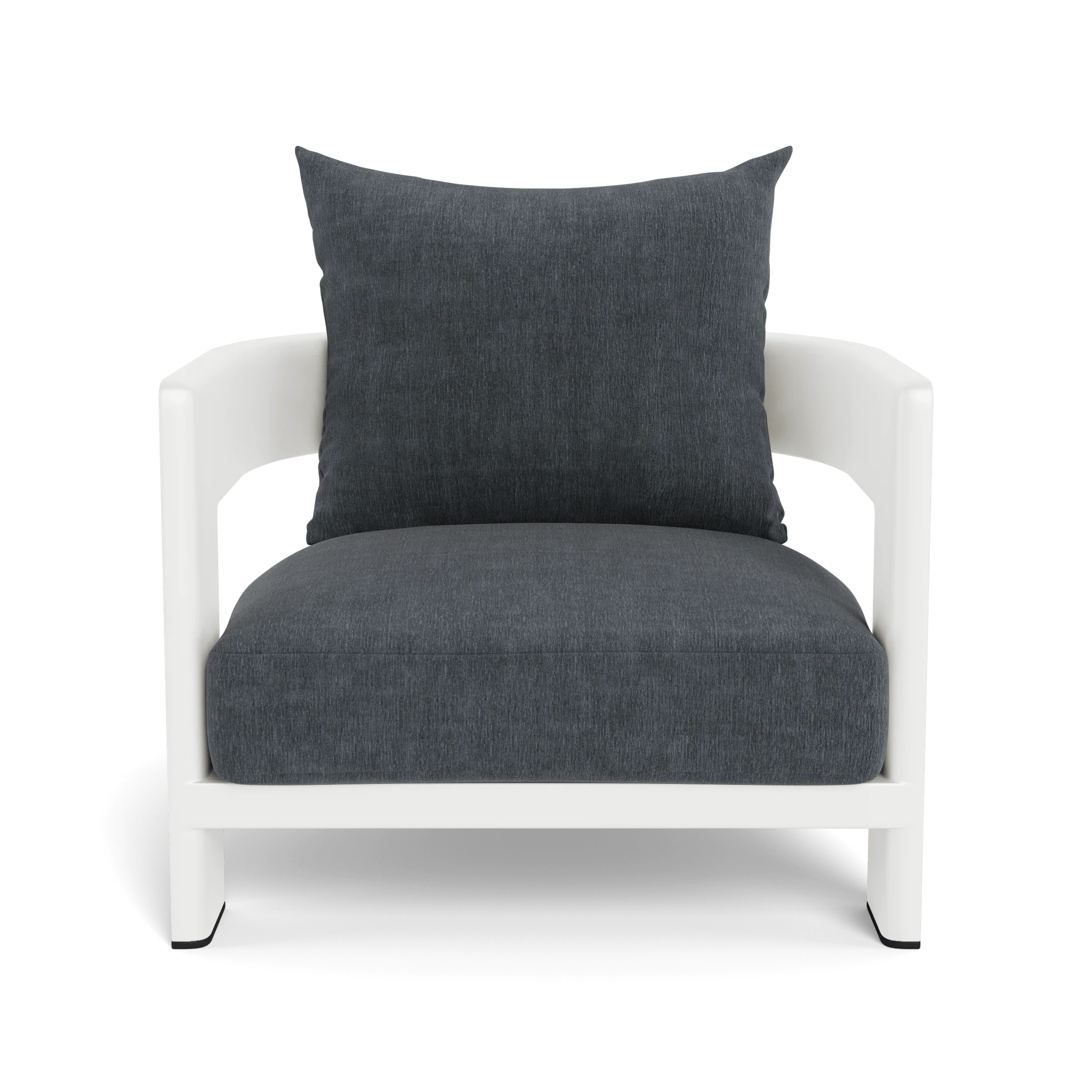 Product image 136