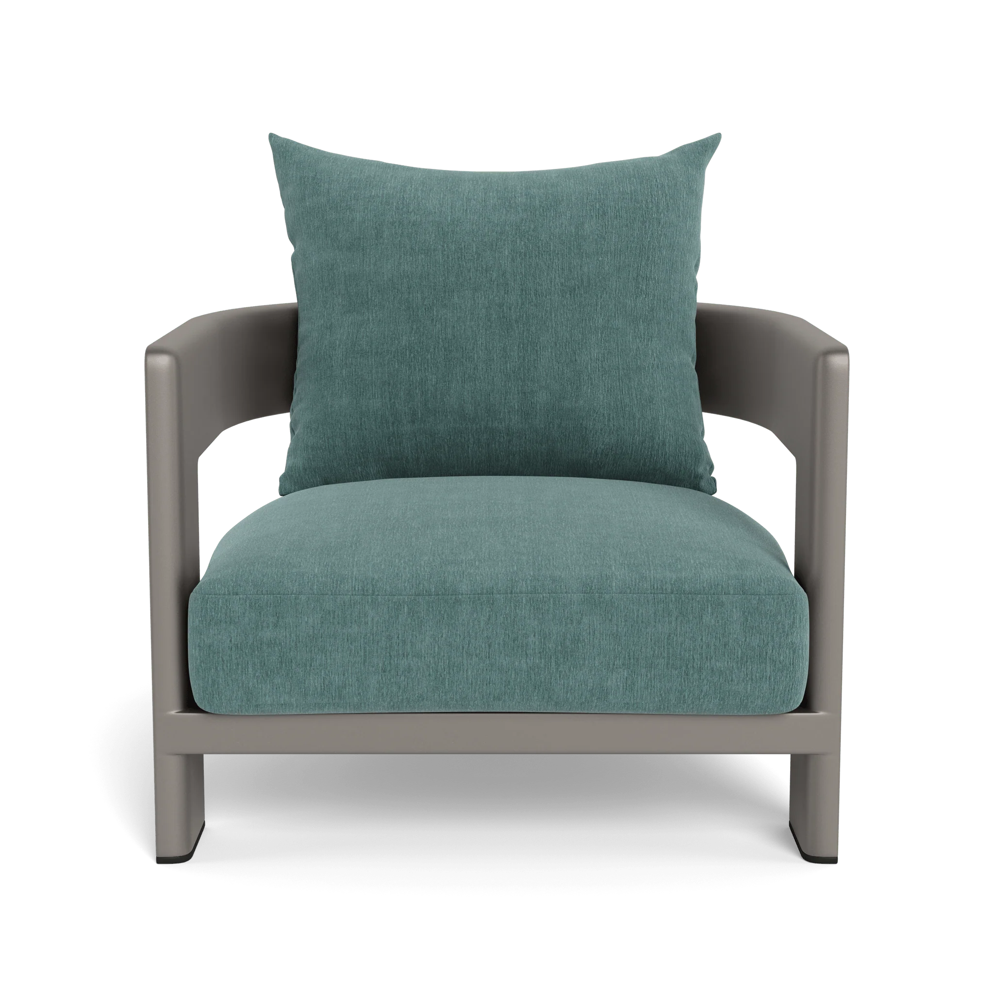 Product image 144