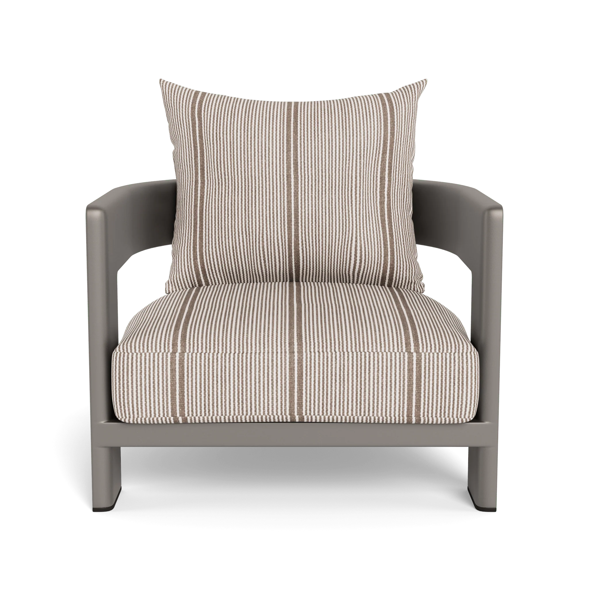 Product image 149