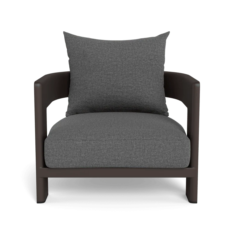Product image 179