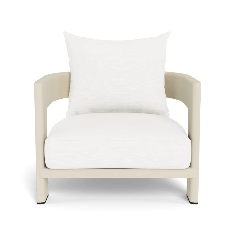 Product image 189