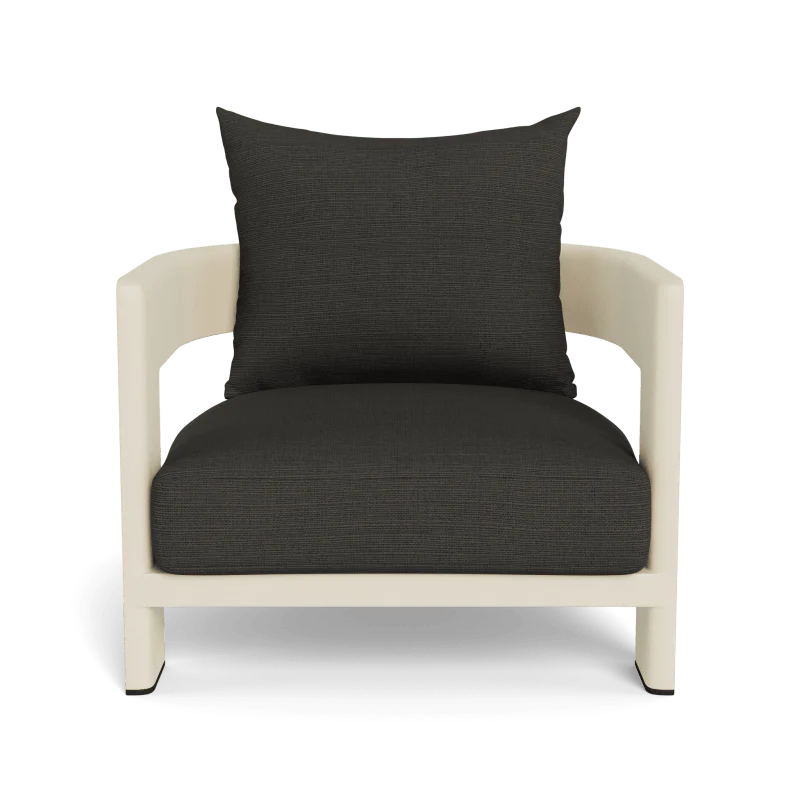 Product image 190