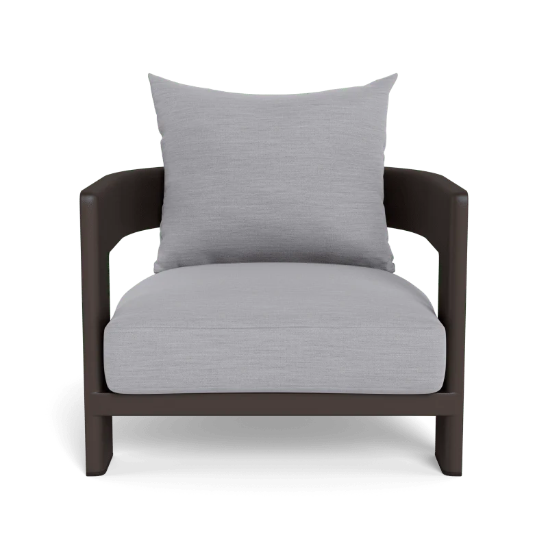 Product image 196