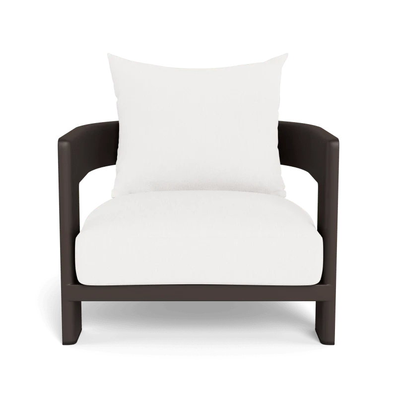 Product image 200